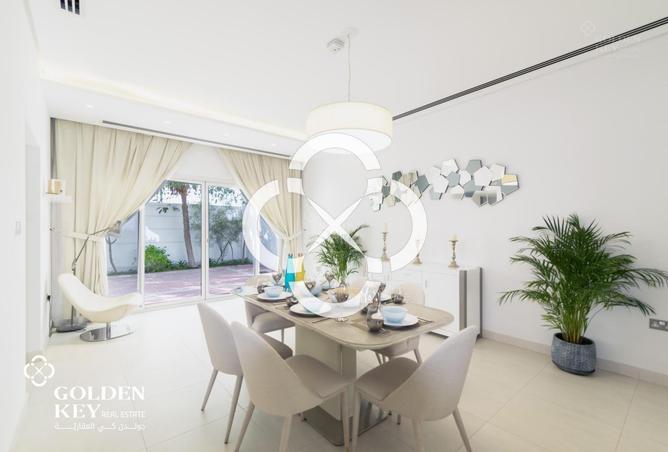 60113411 - Property Image 2