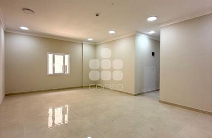 Apartment - 2 - 3 for rent in Al Nasr Street - Al Nasr - Doha