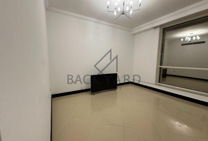 1011675 - Property Image 3