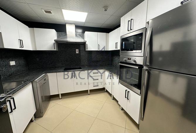 1011675 - Property Image 2