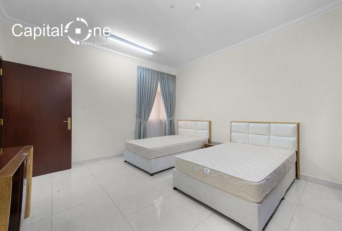 59557347 - صورة العقار 2