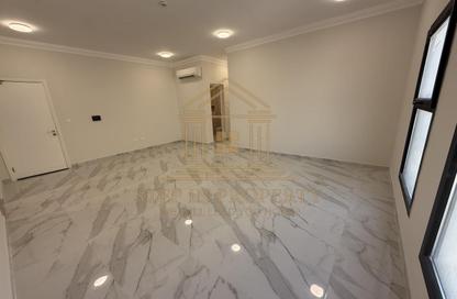 Apartment - 2 - 2 for rent in Anas Street - Fereej Bin Mahmoud North - Fereej Bin Mahmoud - Doha Apartment - 2 - 2 for rent in Anas Street - Fereej Bin Mahmoud North - Fereej Bin Mahmoud - Doha