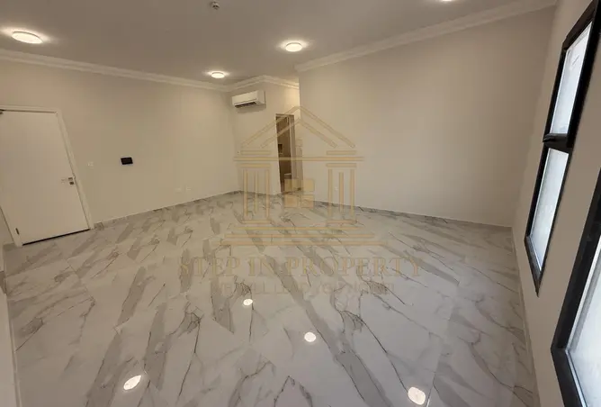 61394937 - Property Image 2