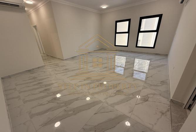 61394937 - الصورة الرئيسية للعقار