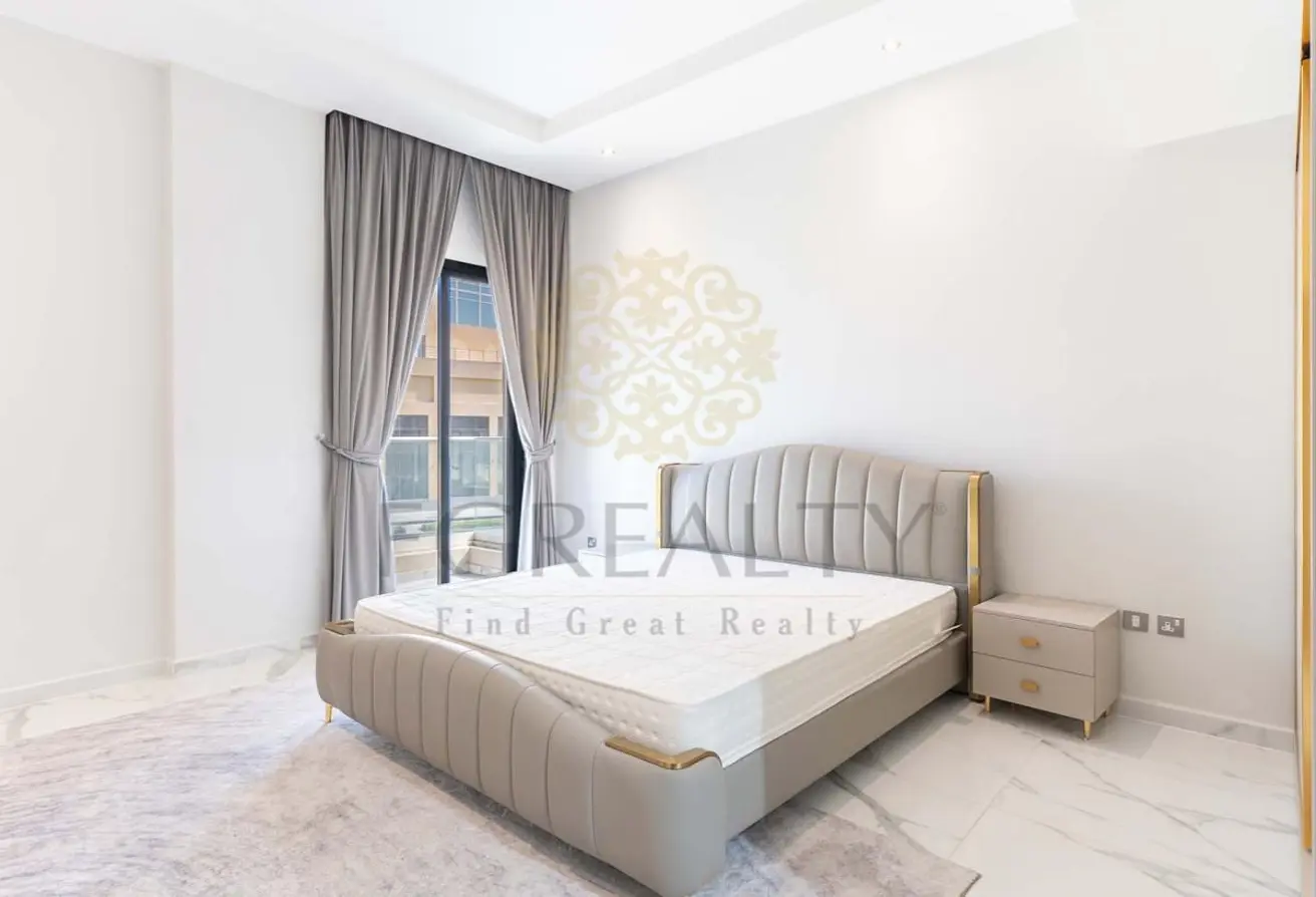 62409982 - Property Main Image
