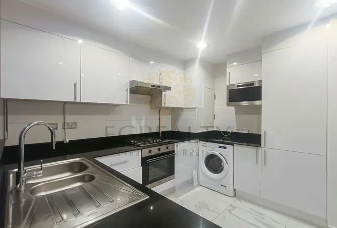 62409982 - Property Image 3