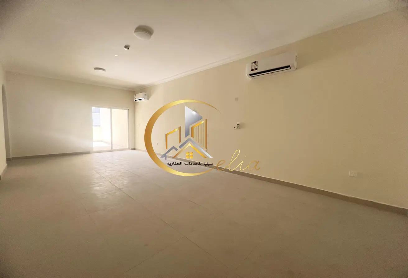60780226 - Property Main Image