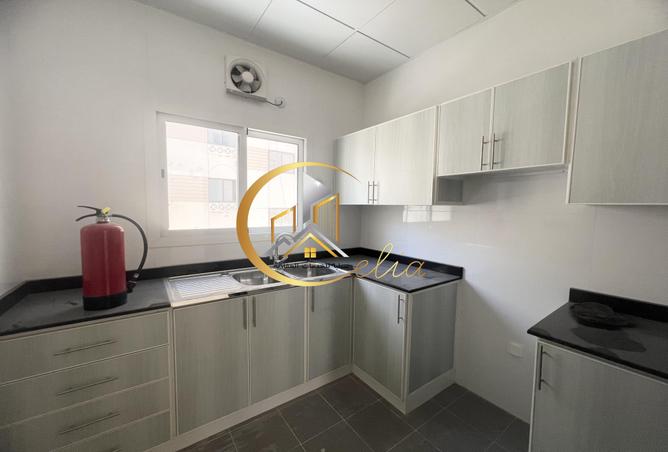 60780226 - Property Image 3