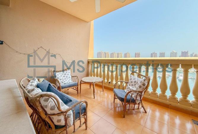 51285165 - Property Main Image