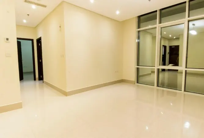 58041953 - Property Image 2