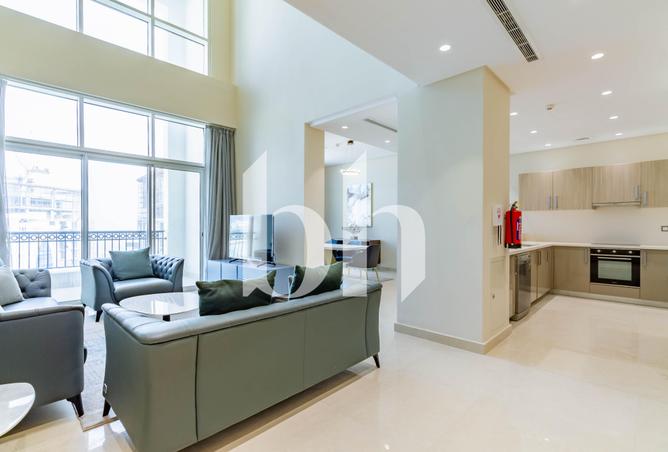 58575336 - Property Image 3
