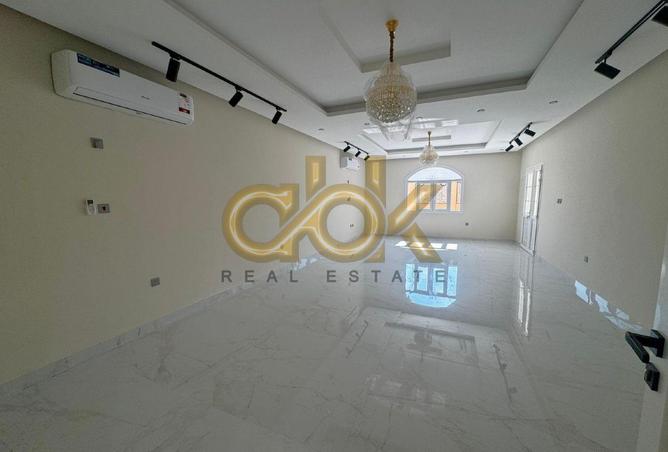 1020388 - Property Main Image