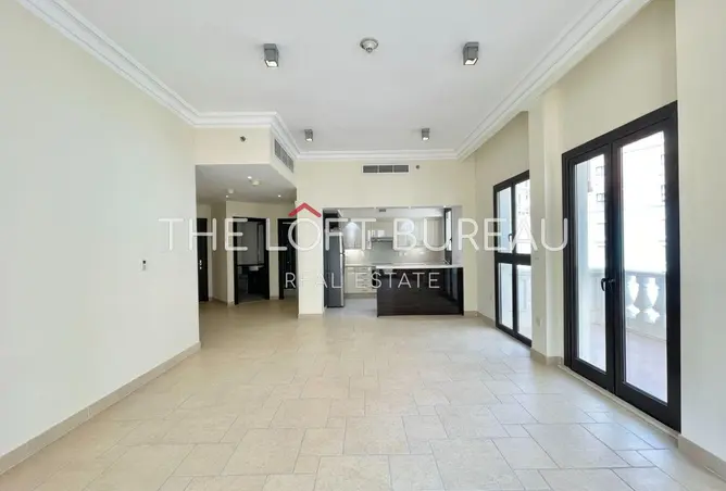 63422225 - Property Image 2