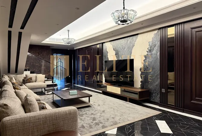 63080256 - Property Image 3