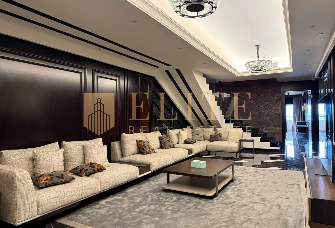 63080256 - Property Main Image