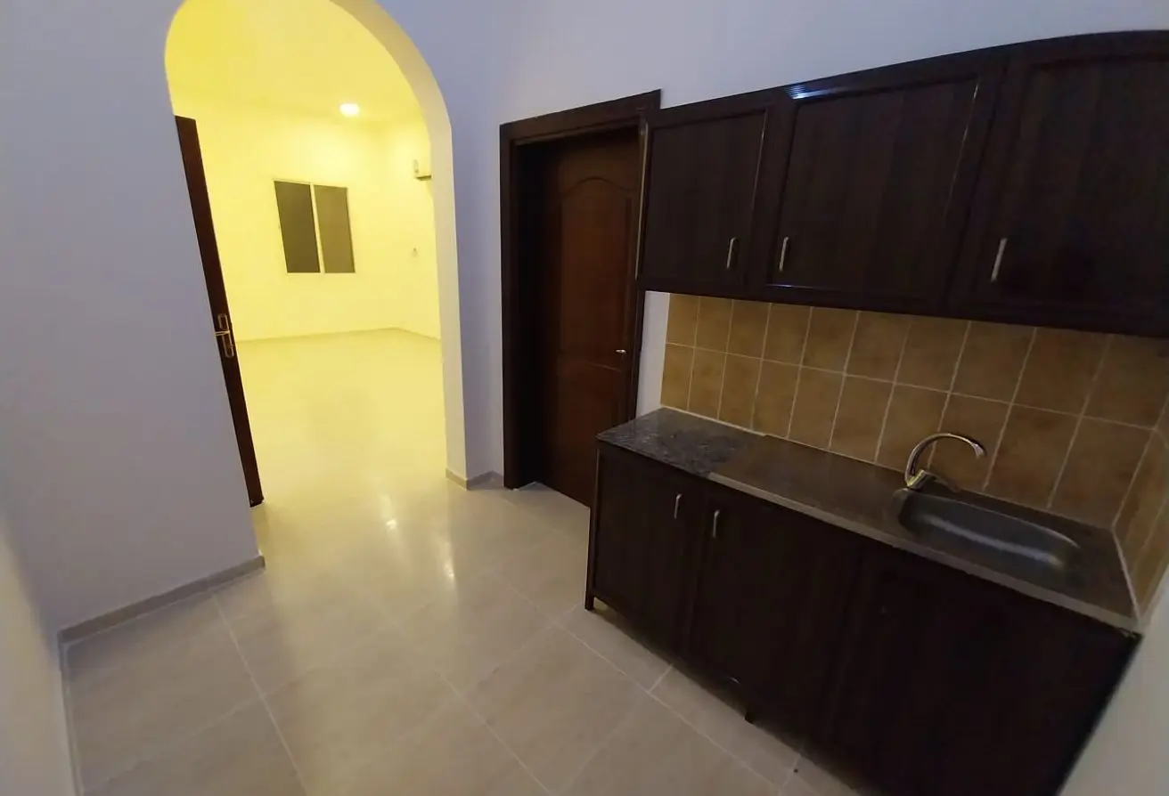 62973608 - Property Main Image