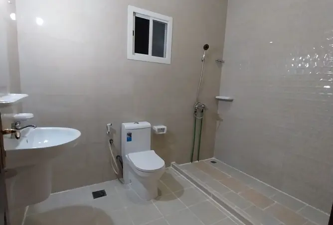 62973608 - Property Image 3