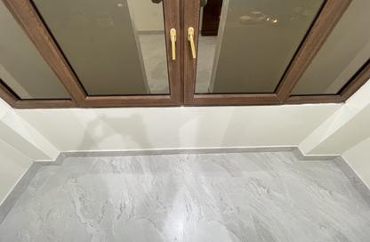 Apartment - 3 - 3 for rent in Muntazah 7 - Al Muntazah - Doha