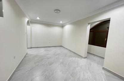 Apartment - 3 - 3 for rent in Muntazah 7 - Al Muntazah - Doha