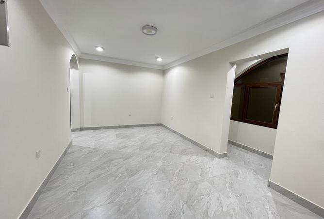 61390626 - Property Main Image