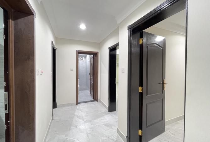 61390626 - Property Image 3