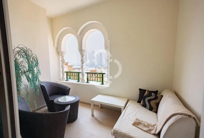 62693002 - صورة العقار 3