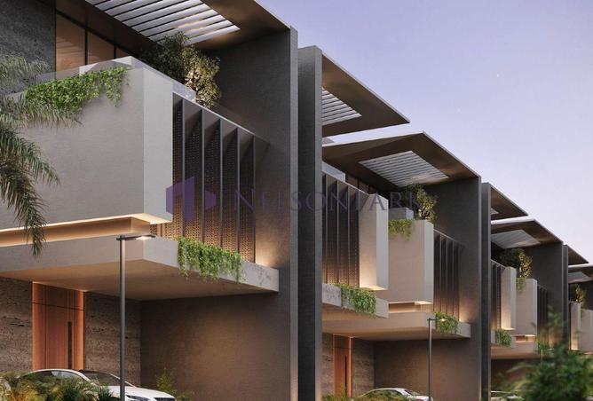 52913367 - Property Image 2