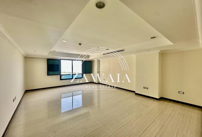 53568823 - Property Image 3