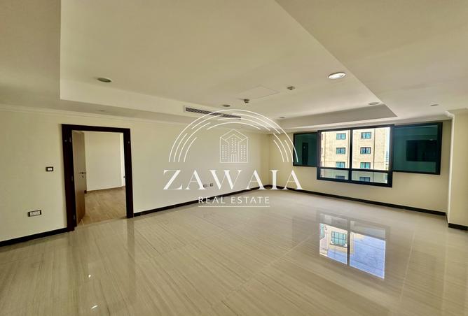 53568823 - Property Main Image