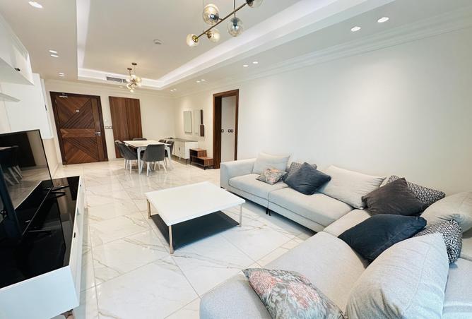 55077253 - Property Image 3