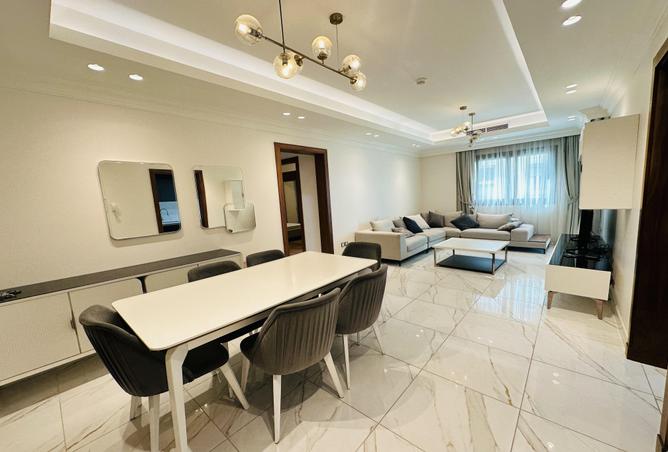55077253 - Property Main Image