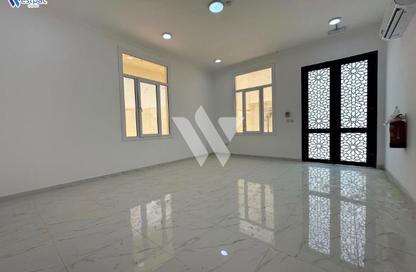 Villa - 7 - 6 for rent in Umm Al Amad - Umm Al Amad - Al Shamal