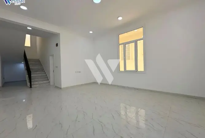 61673289 - صورة العقار 3