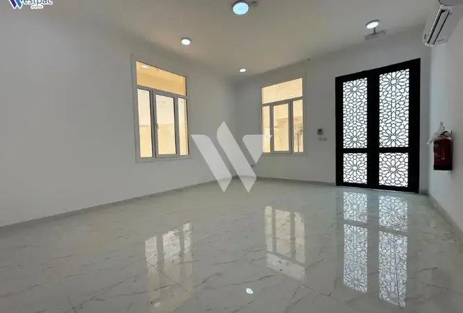 61673289 - صورة العقار 2