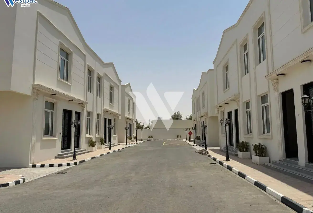 61673289 - الصورة الرئيسية للعقار