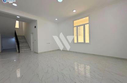 Villa - 7 - 6 for rent in Umm Al Amad - Umm Al Amad - Al Shamal