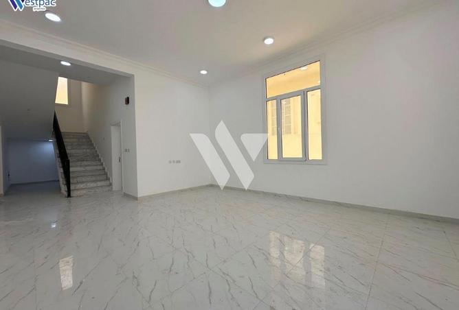 61673289 - Property Image 3