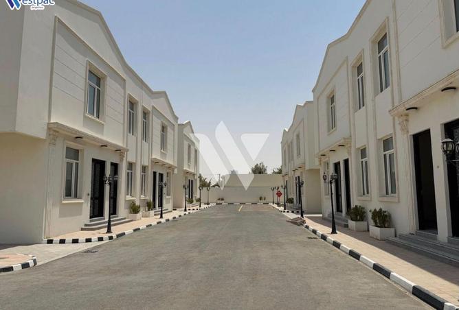 61673289 - Property Main Image