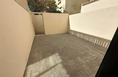 Apartment - 1 Bedroom - 1 Bathroom for rent in Al Duhail South - Al Duhail - Doha Apartment - 1 Bedroom - 1 Bathroom for rent in Al Duhail South - Al Duhail - Doha