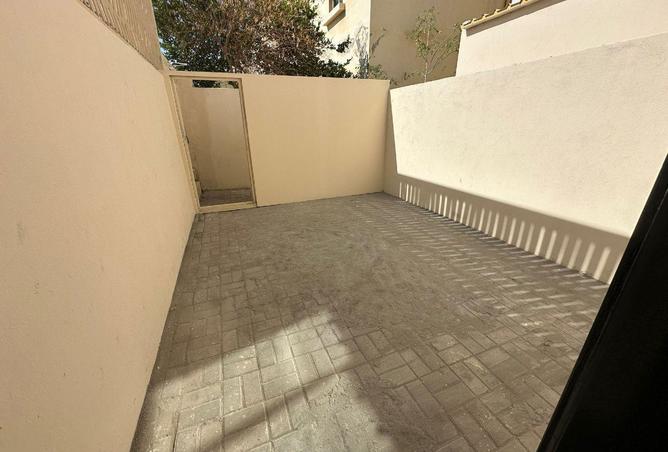 1017759 - Property Main Image