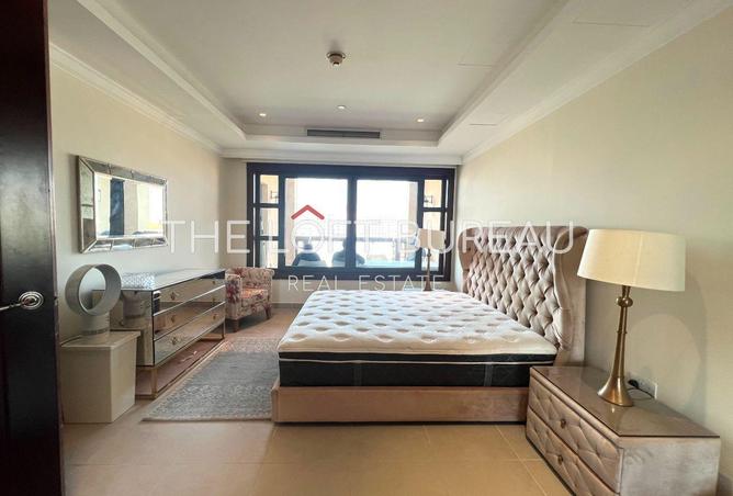 1008128 - Property Image 3