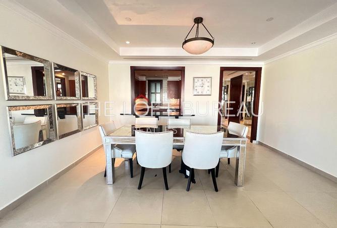 1008128 - Property Main Image