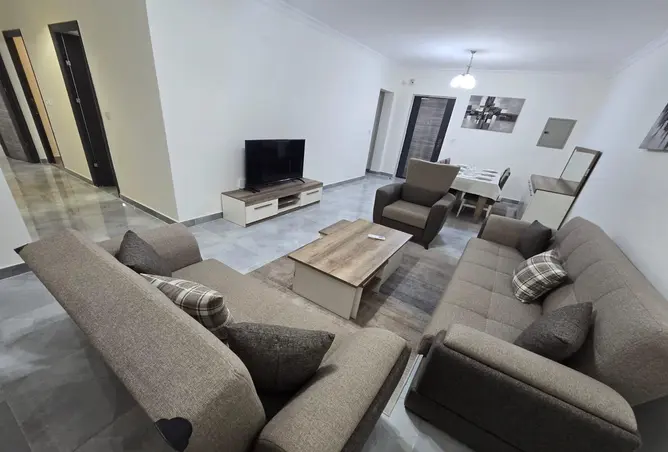 55488038 - Property Image 3