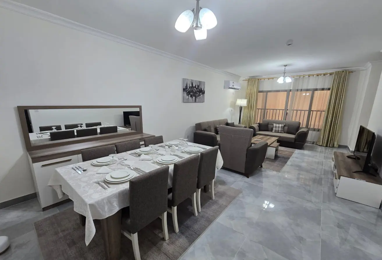 55488038 - Property Main Image