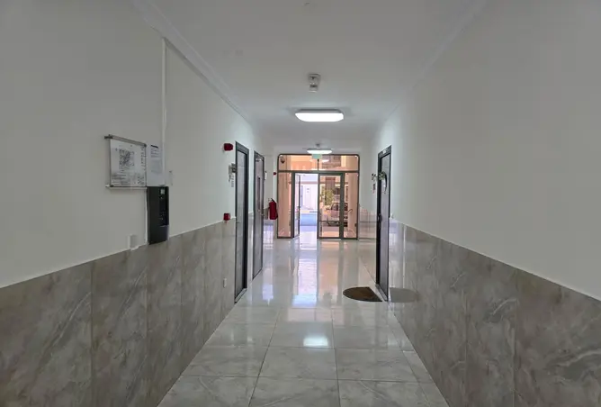 55488038 - Property Image 2