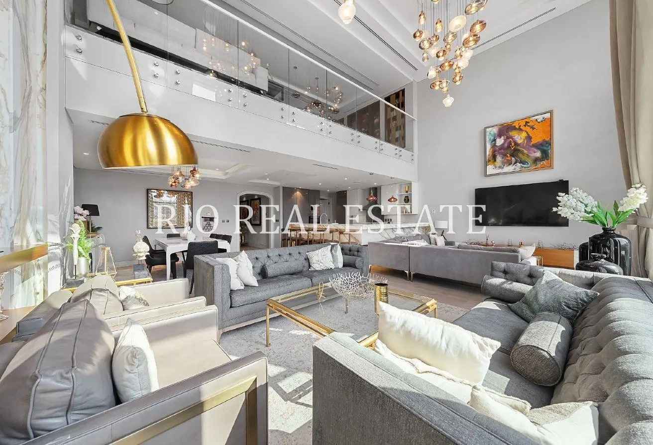 64419279 - Property Main Image