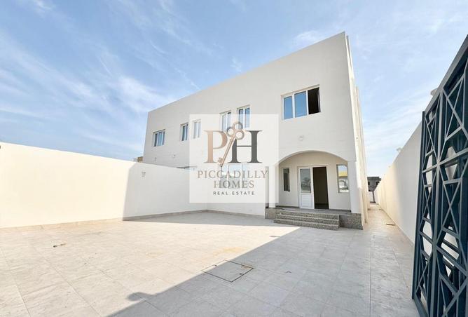 1009435 - Property Main Image