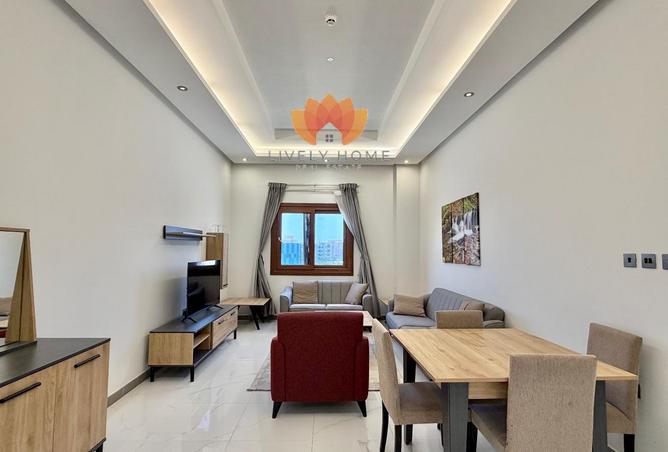 60335436 - Property Image 2