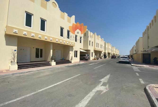 54587438 - صورة العقار 3