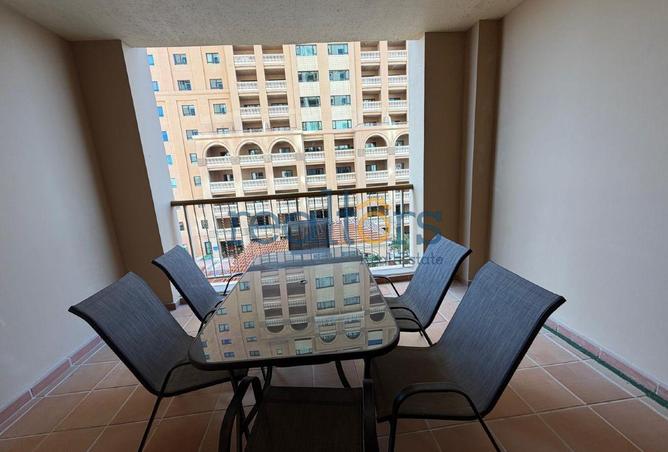 51382870 - Property Image 3